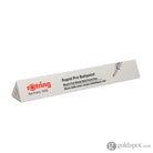 Rotring Rapid PRO Ballpoint Pen in Black - Medium Point Ballpoint Pen