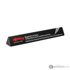 Rotring Rapid PRO Mechanical Pencil in Black - 0.7mm Mechanical Pencil