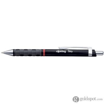 Rotring Ricarica penna a sfera S019595390 - acquista su