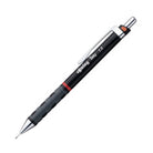 Rotring Tikky Mechanical Pencil in Black - 1.0mm Mechanical Pencil