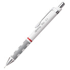 Rotring Tikky Mechanical Pencil in White - 0.5mm Mechanical Pencil