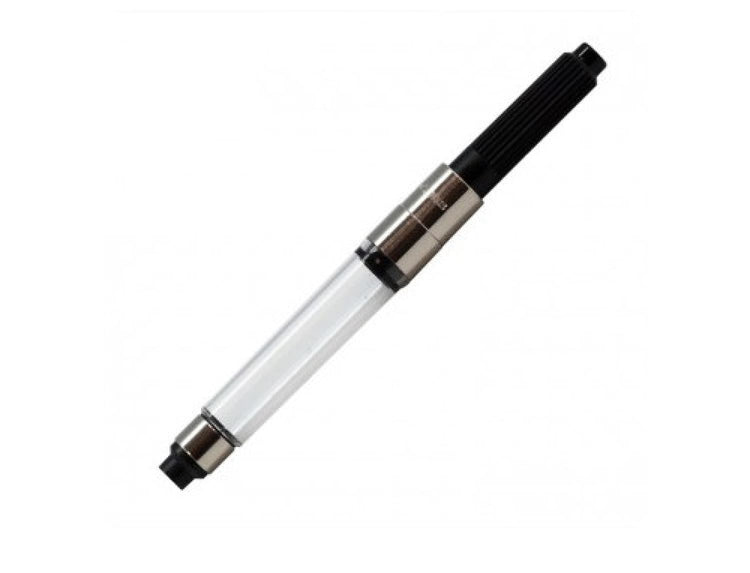 S.T. Dupont Fountain Pen Converter Misc