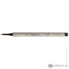 S.T. Dupont Rollerball Refill in Black - Fine Point by Monteverde Rollerball Refill
