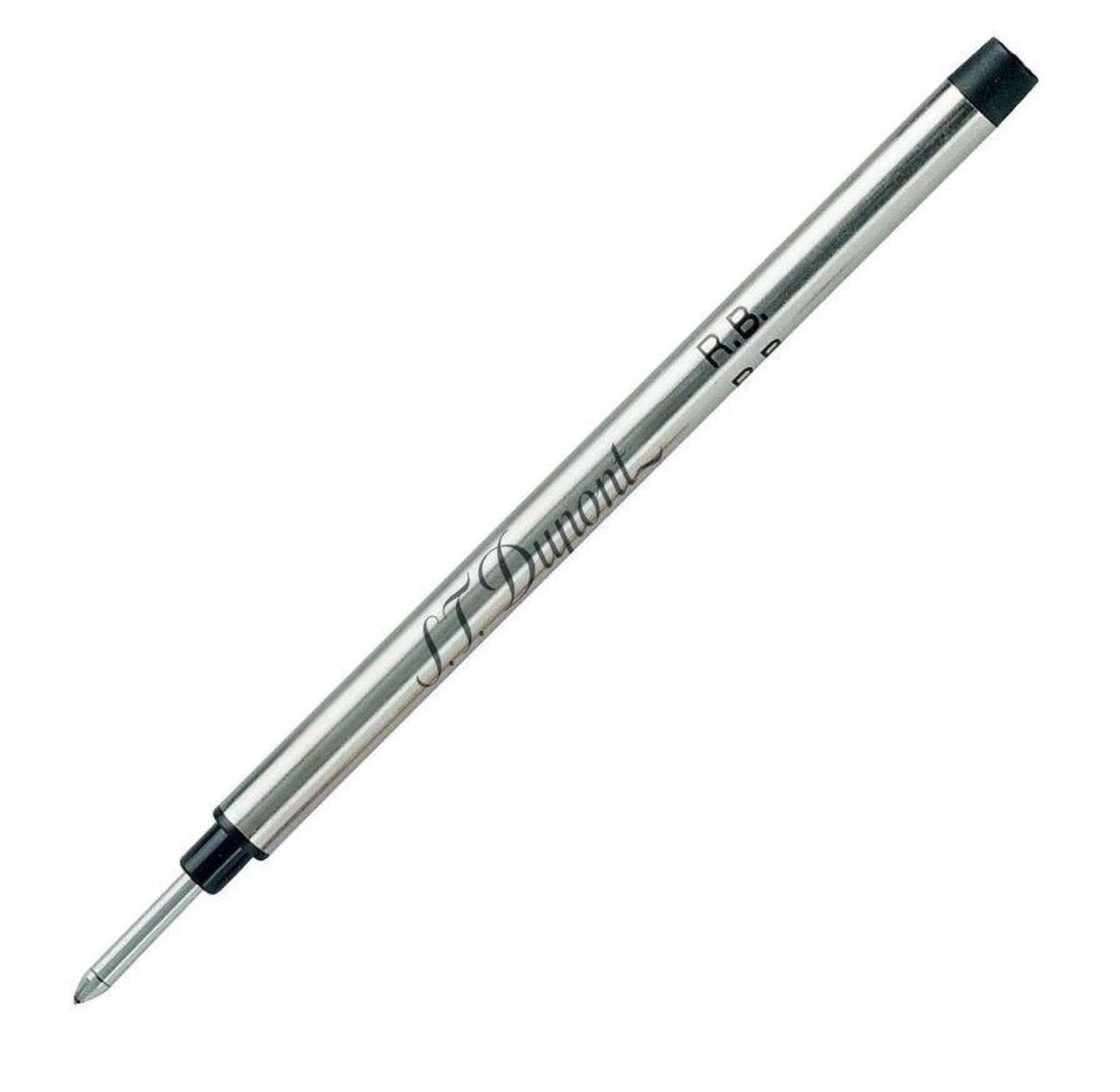 S.T. Dupont Pen Refills and Ink - Goldspot Pens
