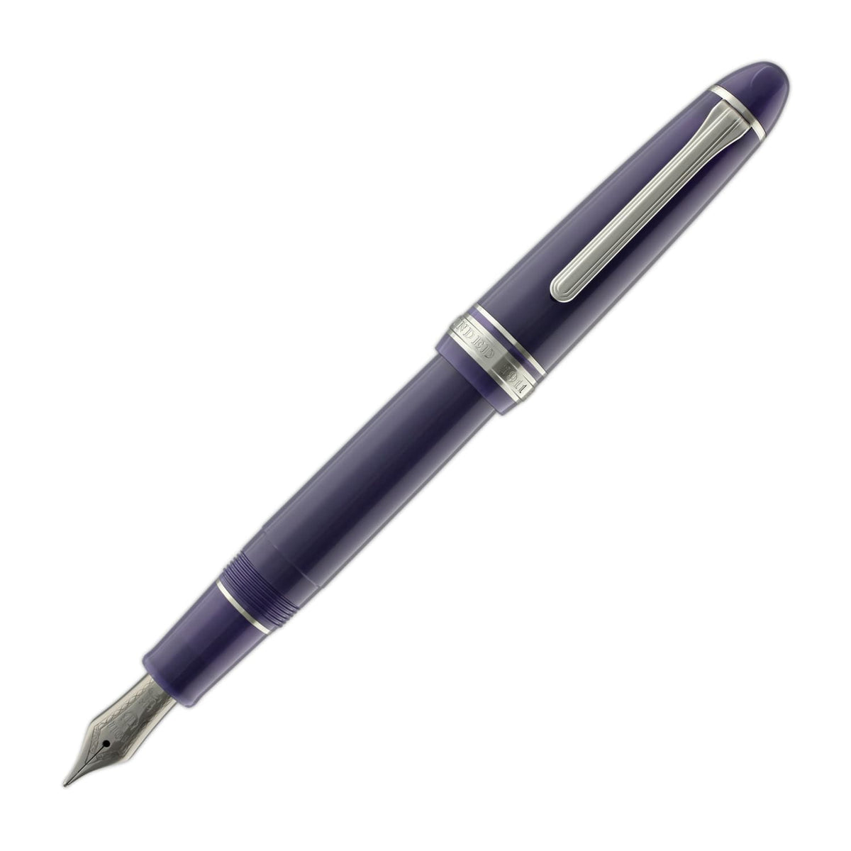 Sailor 1911 - Goldspot Pens
