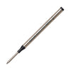 Sailor Ballpoint Pen Refill in Black Ballpoint Pen Refill