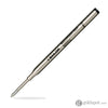 Sailor Ballpoint Pen Refill in Black Medium Ballpoint Pen Refill