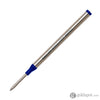 Sailor Ballpoint Pen Refill in Blue Medium Ballpoint Pen Refill