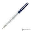 Sailor Compass HighAce Neo Calligraphy Fountain Pen 2.0mm Stub Fountain Pen