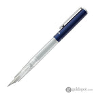 Sailor Compass HighAce Neo Calligraphy Fountain Pen Fountain Pen