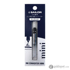 Sailor Fountain Pen Mini Converter Fountain Pen Converter