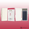 Sailor Four Seasons Shikiori Ink Cartridges in Sakura-Mori (Cherry Blossom Pink) Fountain Pen Cartridges