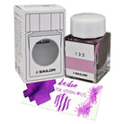 Sailor Ink Studio Bottled Ink No. 135 - 20mL Bottled Ink