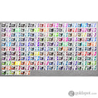 Sailor Ink Studio Bottled Ink No. 173 - 20mL Bottled Ink