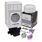 Sailor Ink Studio Bottled Ink No. 223 - 20mL Bottled Ink