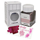 Sailor Ink Studio Bottled Ink No. 237 - 20mL Bottled Ink
