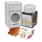 Sailor Ink Studio Bottled Ink No. 273 - 20mL Bottled Ink