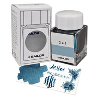 Sailor Ink Studio Bottled Ink No. 341 - 20mL