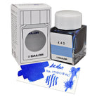 Sailor Ink Studio Bottled Ink No. 440 - 20mL Bottled Ink