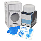 Sailor Ink Studio Bottled Ink No. 441 - 20mL Bottled Ink