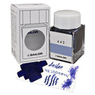 Sailor Ink Studio Bottled Ink No. 442 - 20mL Bottled Ink