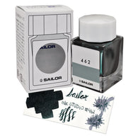 Sailor Ink Studio Bottled Ink No. 462 - 20mL