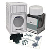 Sailor Ink Studio Bottled Ink No. 462 - 20mL Bottled Ink