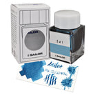 Sailor Ink Studio Bottled Ink No. 541 - 20mL Bottled Ink