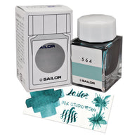 Sailor Ink Studio Bottled Ink No. 564 - 20mL
