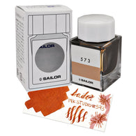 Sailor Ink Studio Bottled Ink No. 573 - 20mL