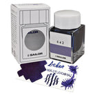 Sailor Ink Studio Bottled Ink No. 642 - 20mL Bottled Ink