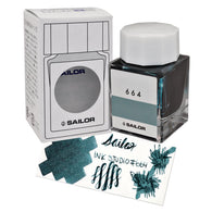 Sailor Ink Studio Bottled Ink No. 664 - 20mL