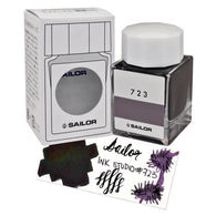 Sailor Ink Studio Bottled Ink No. 723 - 20mL