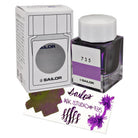 Sailor Ink Studio Bottled Ink No. 735 - 20mL Bottled Ink