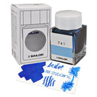 Sailor Ink Studio Bottled Ink No. 741 - 20mL Bottled Ink
