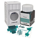 Sailor Ink Studio Bottled Ink No. 764 - 20mL Bottled Ink