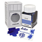 Sailor Ink Studio Bottled Ink No. 840 - 20mL Bottled Ink
