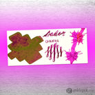 Sailor Manyo Bottled Ink in Akebi - 50 mL Bottled Ink