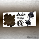 Sailor Manyo Bottled Ink in Chigaya - 50 mL Bottled Ink