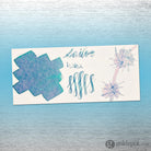 Sailor Manyo Bottled Ink in Haha - 50 mL Bottled Ink