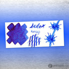 Sailor Manyo Bottled Ink in Konagi - 50 mL Bottled Ink