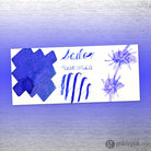 Sailor Manyo Bottled Ink in Nadeshiko - 50 mL Bottled Ink