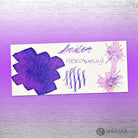 Sailor Manyo Bottled Ink in Nekoyanagi - 50 mL Bottled Ink