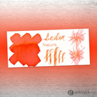 Sailor Manyo Bottled Ink in Sakura - 50 mL Bottled Ink