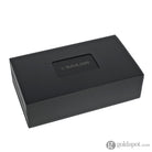 Sailor Pro Gear Fountain Pen in Imperial Black - 21K Gold Fountain Pen