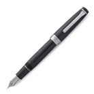 Sailor Pro Gear Fountain Pen in Imperial Black - 21K Gold Fountain Pen