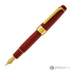 Sailor Pro Gear King of Pens Fountain Pen in Autumn Sky - 21K Gold Fountain Pen
