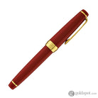 Sailor Pro Gear Slim Fountain Pen in Autumn Sky with Gold Trim Fountain Pen
