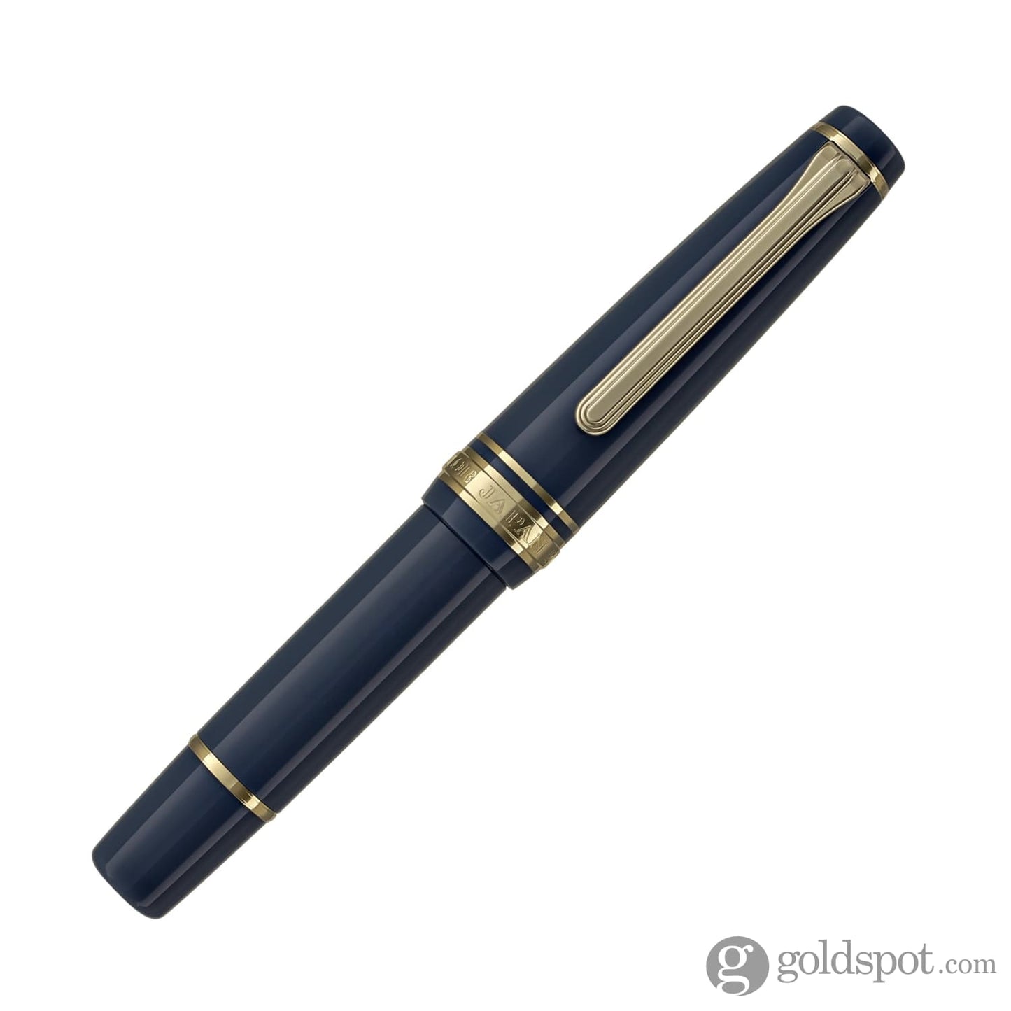 Sailor Professional Gear Mini Sailor Sapporo Mini Sailor Pro Gear
