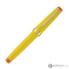 Sailor Professional Gear Slim Fountain Pen LINE FRIENDS SALLY Fountain Pen